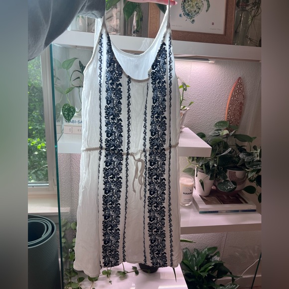 Rip curl dress - Picture 2 of 4